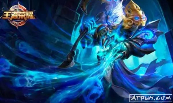 ������ҫ��ֲ����ĵ�Ӣ��-��ظ