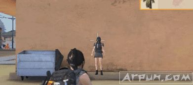 ��Ұ�ж�ʮ������ô�ã���Ұ�ж�ʮ���������÷�����