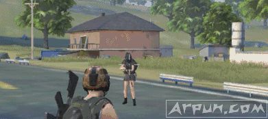 ��Ұ�ж�ʮ������ô�ã���Ұ�ж�ʮ���������÷�����