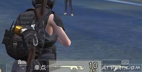 ��Ұ�ж�ʮ������ô�ã���Ұ�ж�ʮ���������÷�����