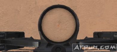 ��Ұ�ж�ʮ������ô�ã���Ұ�ж�ʮ���������÷�����