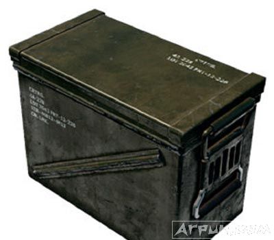 绝地求生全军出击AWM怎么获得 AWM又该如何使用呢?AWM使用详解