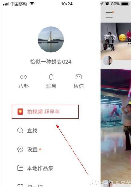 ����Ҳ�Ƴ�����������������