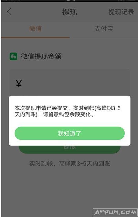 ����Ҳ�Ƴ�����������������