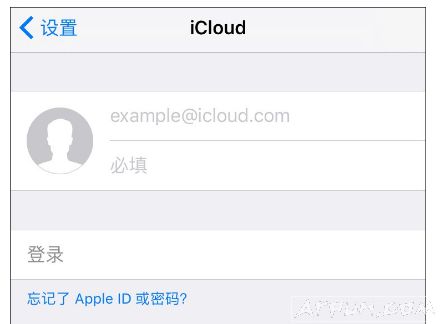 �����һ�ITUNES����