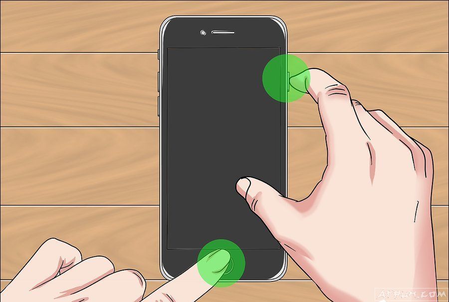 IPHONE�������������ǿ������ƻ���ֻ�������ô������ƻ���ֻ�ǿ�������ķ���