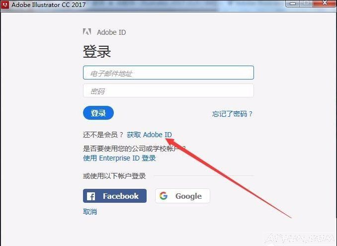 2017CC�����ƽⲹ�������ص�ַ��ΰ�װAI��������ô��װ�ƽ��AI��