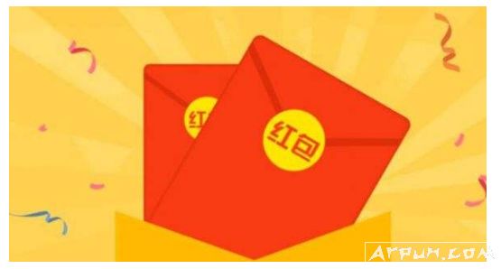 �Ա�2018���������