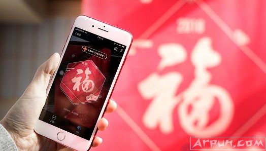 2018֧�����������������