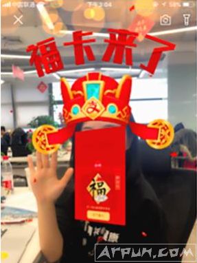 2018֧�����������������