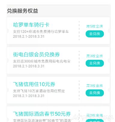 ֧������Լ�������ϸ����