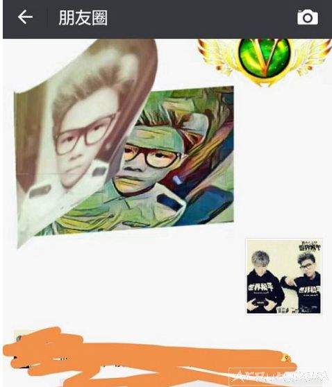 ΢����ô��������Ϊ�հ�