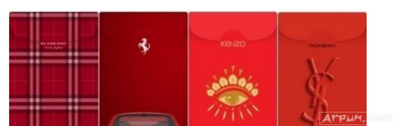 ���������QQ���˺��