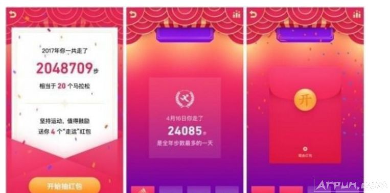 ���������QQ���˺��