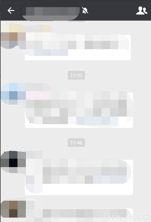 ΢�����������Ϣ�����