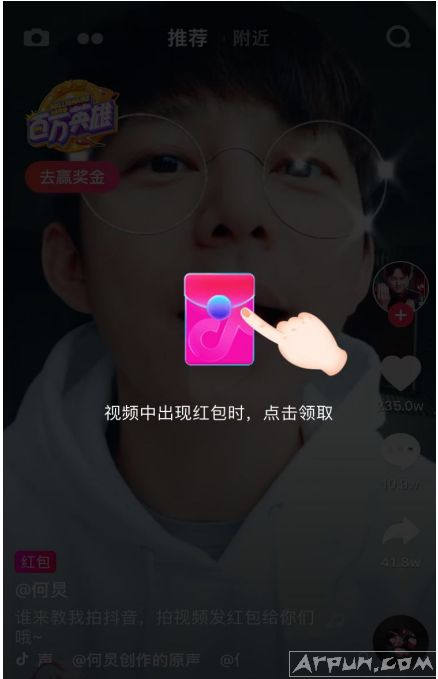 ����ƵҲ��������������������