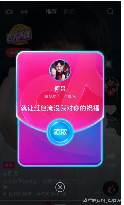 ����ƵҲ��������������������