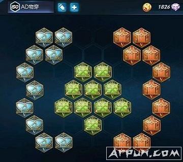 �ٴ�������������