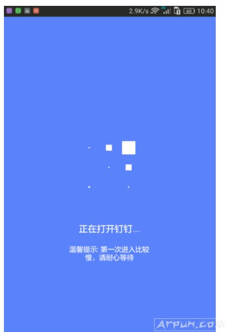 �����������ô�ã�