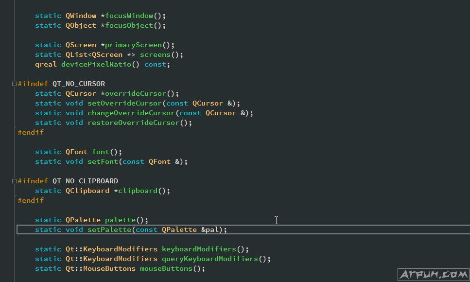 ��Ļ��ͼ����Snipaste��ȫ��ѣ����κ����ƴ���ת����ͼƬ