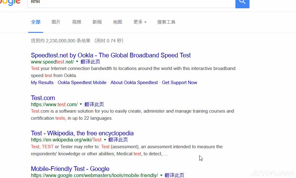 ��Ļ��ͼ����Snipaste��ȫ��ѣ����κ�����HTMlת��ͼƬ