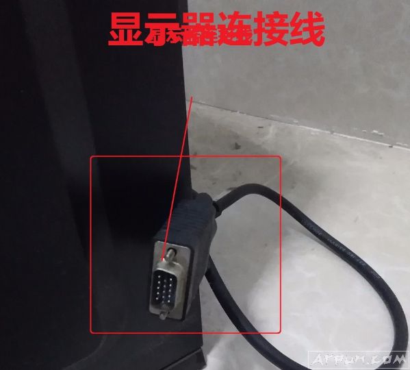 ���Կ�������ʾ�����ź���ô�죿