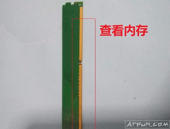 ���Կ�������ʾ�����ź���ô�죿