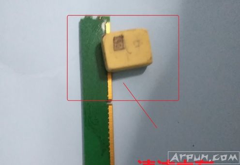 ���Կ�������ʾ�����ź���ô�죿