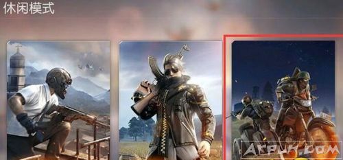 ��Ұ�ж�����ģʽ���˺�ҹģʽ��������ҹĻ���١�