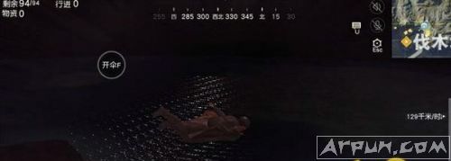 ��Ұ�ж�����ģʽ���˺�ҹģʽ��������ҹĻ���١�