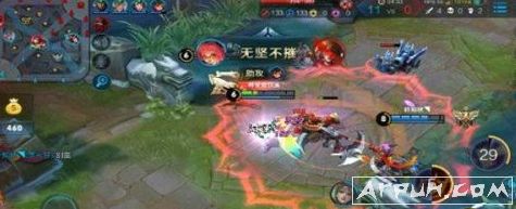 ������ҫ������S10�Ϸֹ��Գ�װ�������Ƽ�