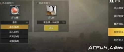 ���������̼�ս�����ܶ���ô����?��ʲô�ã�