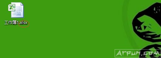 ���������ȡexcel�����е�ͼƬ��������ȡexcel�д���ͼƬ