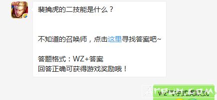 ���ܻ��Ķ������ʴ�������ҫ3��1��ÿ��һ���