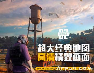 ���������̼�ս���°�������û����������