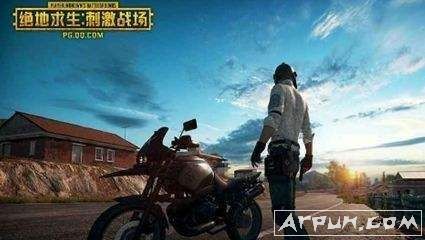 ���������̼�ս��UMP9ѹǹ������� UMP9����ôѹǹ��