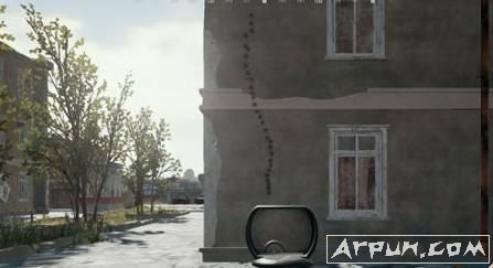 ���������̼�ս��UMP9ѹǹ������� UMP9����ôѹǹ��