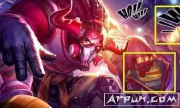 ������ҫţħ���ް�Ƥ����ô��?������ҫţħ���ް�Ƥ����ô��?