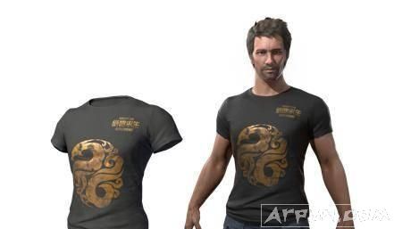 ��������������һЩ����T��������������������ô����