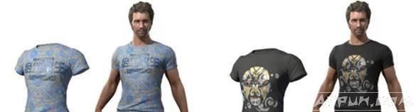 ��������������һЩ����T��������������������ô����