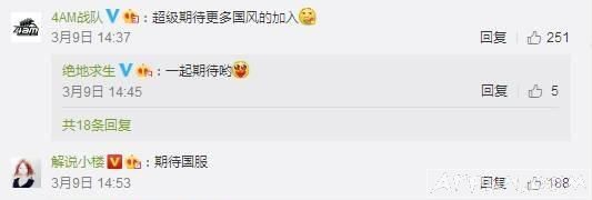 ��������������һЩ����T��������������������ô����