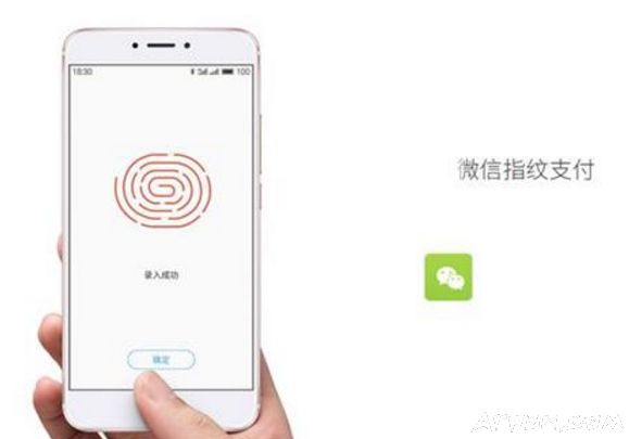 ΢�ſ����ˡ�С������֧����������ס΢��Ǯ��