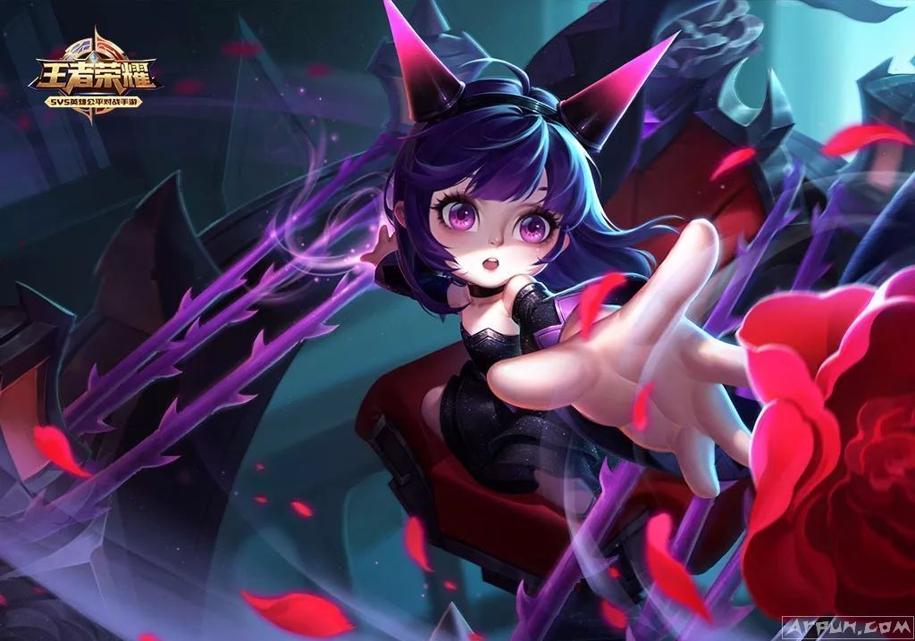 ���Ҵ�����Ҫһλǿ������������