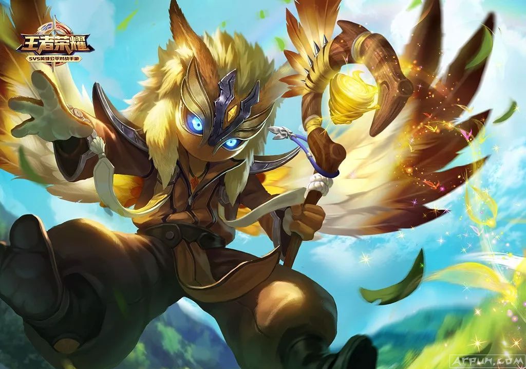 ���Ҵ�����Ҫһλǿ������������