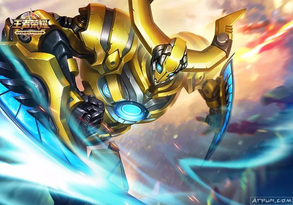 ���Ҵ�����Ҫһλǿ������������