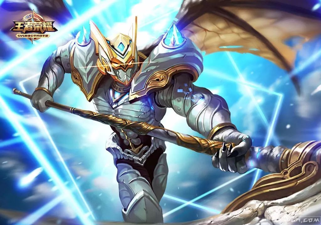 ���Ҵ�����Ҫһλǿ������������