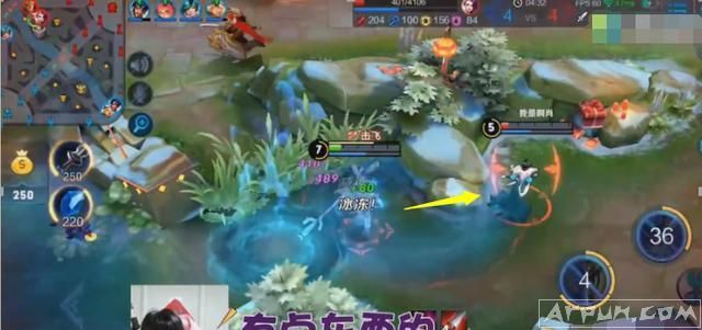 ���ڴ��ȵ�Ӣ������մ򲻹��缧