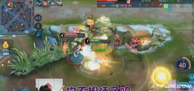 ���ڴ��ȵ�Ӣ������մ򲻹��缧