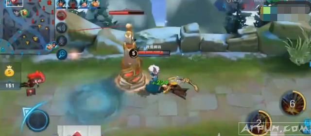 ���ڴ��ȵ�Ӣ������մ򲻹��缧