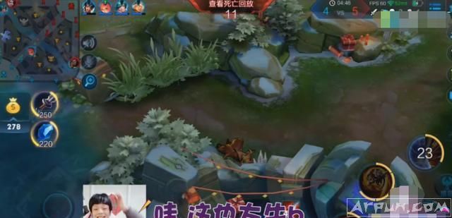 ���ڴ��ȵ�Ӣ������մ򲻹��缧